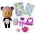 Cry Babies Magic Tears Casetta Ciuccio