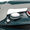 Imetec 9006 ZeroCalc Z1 2500