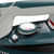 Imetec 9006 ZeroCalc Z1 2500