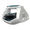 Imetec 9006 ZeroCalc Z1 2500