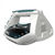 Imetec 9006 ZeroCalc Z1 2500