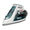Imetec 9006 ZeroCalc Z1 2500