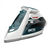 Imetec 9006 ZeroCalc Z1 2500