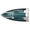 Imetec 9006 ZeroCalc Z1 2500
