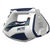 Imetec 9246 ZeroCalc Z3 3500