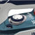 Imetec 9246 ZeroCalc Z3 3500