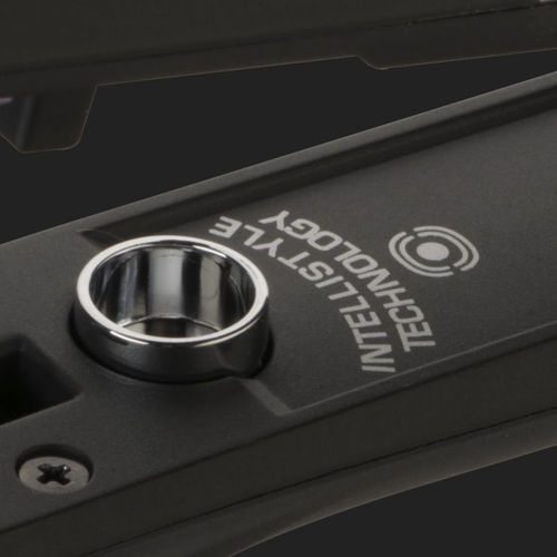 Imetec Bellissima Intelllisense B24 100
