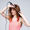 Imetec Bellissima Intelllisense B24 100