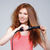 Imetec Bellissima Intelllisense B24 100