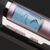Imetec Bellissima Intelllisense B24 100