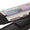 Imetec Bellissima Intelllisense B24 100