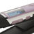 Imetec Bellissima Intelllisense B24 100