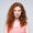 Imetec Bellissima Intelllisense B24 100