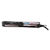 Imetec Bellissima Intelllisense B24 100