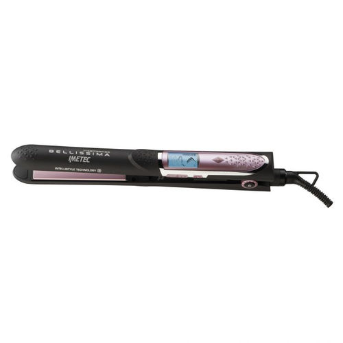 Imetec Bellissima Intelllisense B24 100