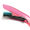 Imetec Bellissima Magic Brush Zero Tangles PB9 1200