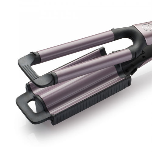 Imetec Bellissima My Pro Beach Waves GT20 100 | Confronta prezzi