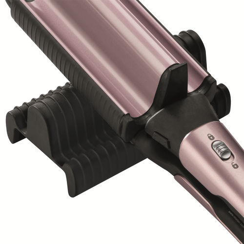 Imetec Bellissima My Pro Beach Waves GT20 100 | Confronta prezzi