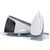 Imetec Rapidvapor 9033