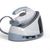 Imetec Rapidvapor 9033