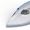 Imetec Rapidvapor 9033