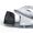 Imetec Rapidvapor 9033