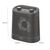 Imetec Silent Power Comfort