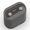 Imetec Silent Power Comfort