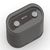 Imetec Silent Power Comfort