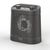 Imetec Silent Power Comfort