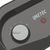Imetec Silent Power Comfort