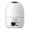 Imou Ranger 2 IPC-A22EP-V2-IMOU