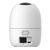 Imou Ranger 2 IPC-A22EP-V2-IMOU