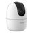 Imou Ranger 2 IPC-A22EP-V2-IMOU
