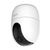 Imou Ranger 2 IPC-A22EP-V2-IMOU