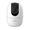 Imou Ranger 2 IPC-A22EP-V2-IMOU