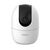 Imou Ranger 2 IPC-A22EP-V2-IMOU