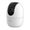 Imou Ranger 2 IPC-A22EP-V2-IMOU