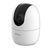 Imou Ranger 2 IPC-A22EP-V2-IMOU