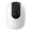 Imou Ranger 2 IPC-A22EP-V2-IMOU