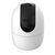 Imou Ranger 2 IPC-A22EP-V2-IMOU