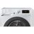 Indesit Lavasciuga BDE 861483X WK IT N
