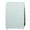 Indesit Lavatrice BWE 71283X W IT N
