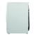 Indesit Lavatrice BWE 71283X W IT N