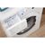 Indesit Lavatrice BWE 71283X W IT N