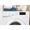 Indesit Lavatrice BWE 71283X W IT N
