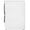 Indesit Lavatrice BWE 71283X W IT N