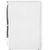 Indesit Lavatrice BWE 71283X W IT N