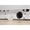 Indesit Lavatrice BWE 71283X W IT N
