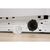 Indesit Lavatrice BWE 71283X W IT N